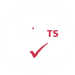 SwissTS_ISO22000_CM_bold